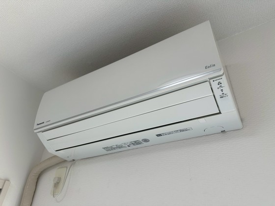 シャンボール横川