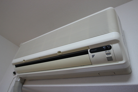 フローレンス吉島東