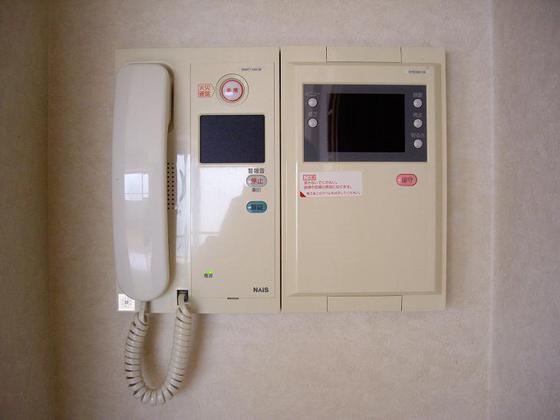 フローレンス吉島東