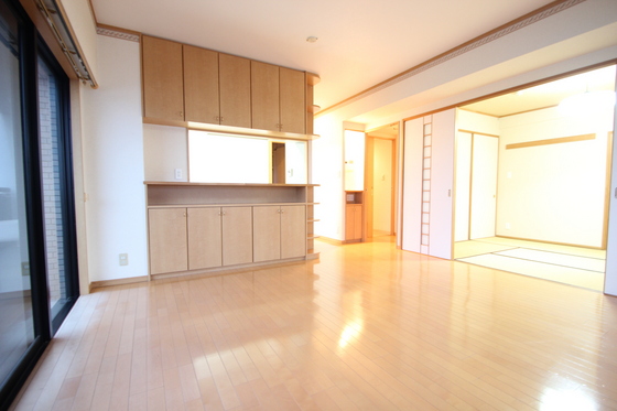 フローレンス吉島東