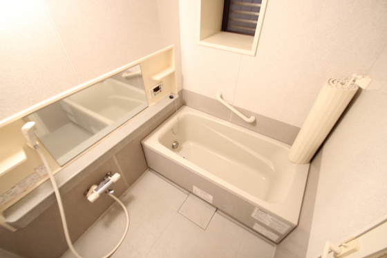 フローレンス吉島東