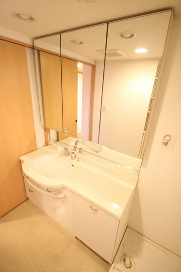 フローレンス吉島東