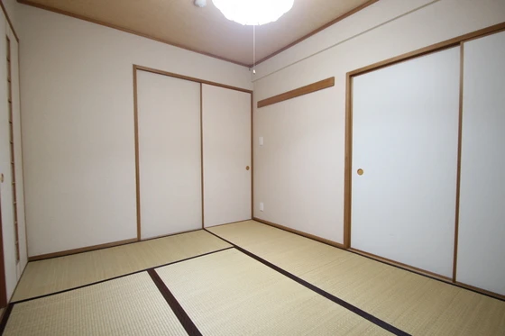 フローレンス吉島東