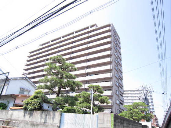 フローレンス吉島東