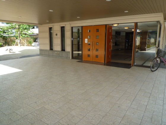 フローレンス吉島東