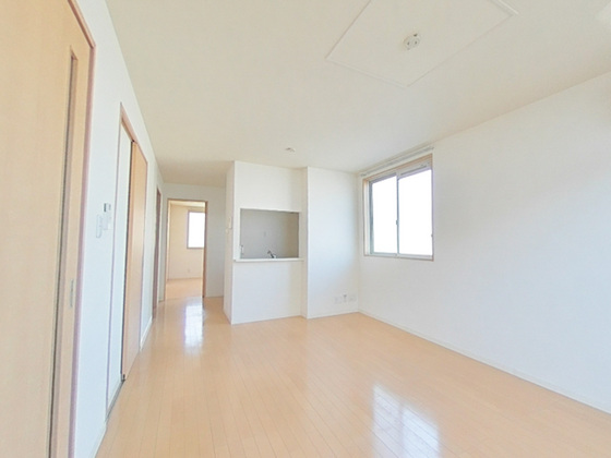 プロヌーブ・ナギサ