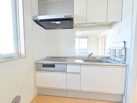 プロヌーブ・ナギサ