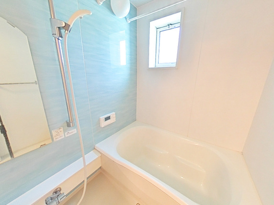 プロヌーブ・ナギサ