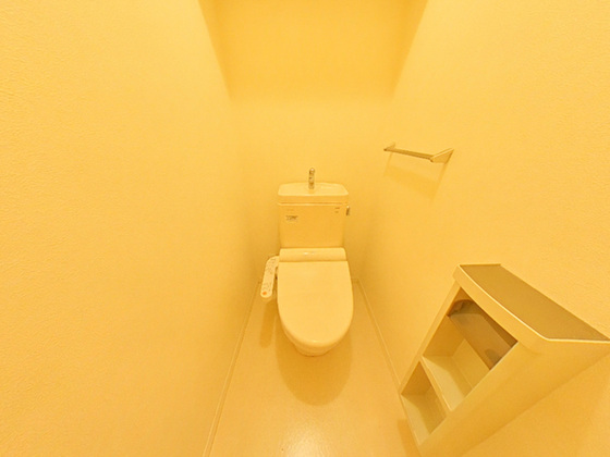 プロヌーブ・ナギサ