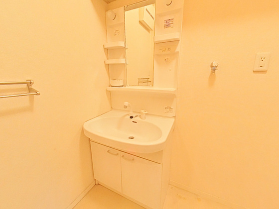 プロヌーブ・ナギサ