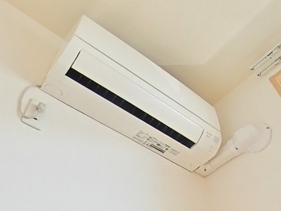 プロヌーブ・ナギサ