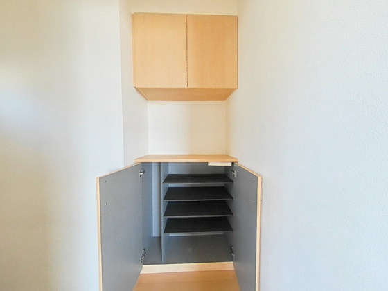 プロヌーブ・ナギサ