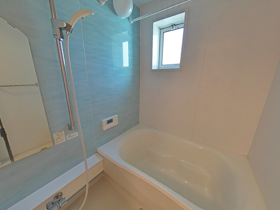 プロヌーブ・ナギサ