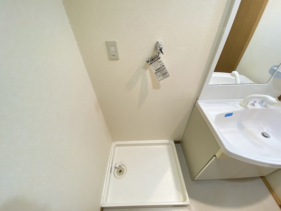 パークリバー東白島