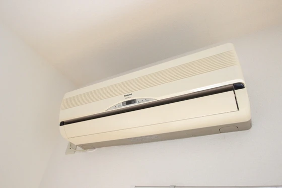 パークリバー東白島