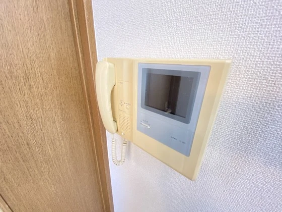 エスポアコーポⅢ