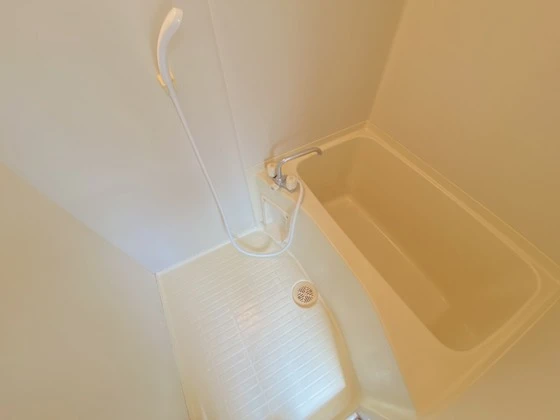 エスポアコーポⅢ