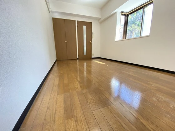 エスポアコーポⅢ