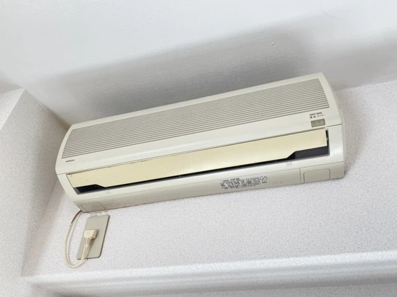 エスポアコーポⅢ