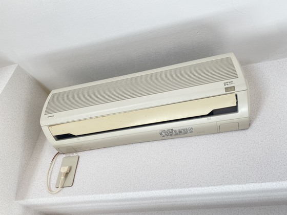 エスポアコーポⅢ