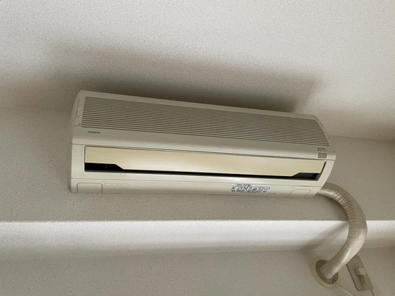 エスポアコーポⅢ