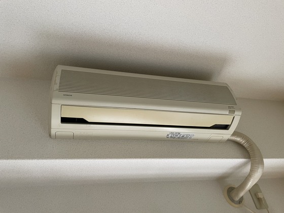 エスポアコーポⅢ