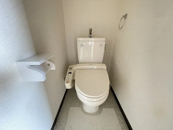 エスポアコーポⅢ