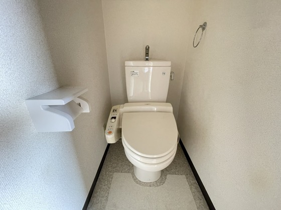 エスポアコーポⅢ