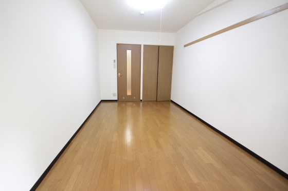 エスポアコーポⅢ