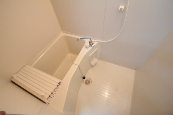 エスポアコーポⅢ