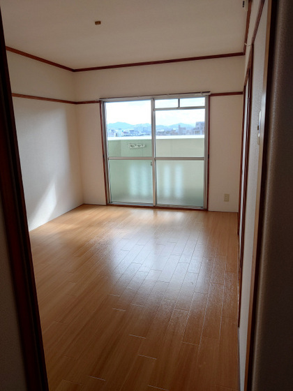 井東コーポラス