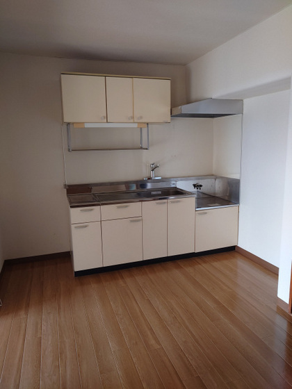 井東コーポラス