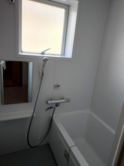 井東コーポラス