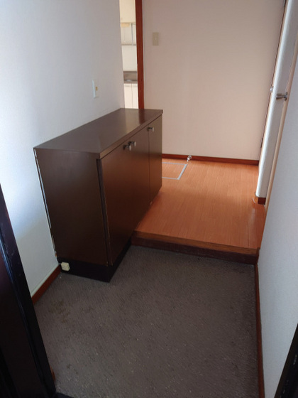 井東コーポラス