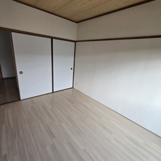 井東コーポラス