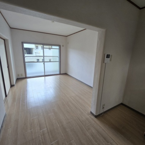 井東コーポラス