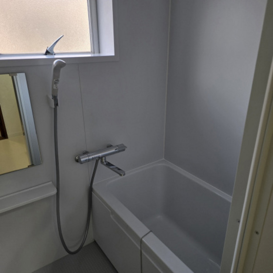 井東コーポラス