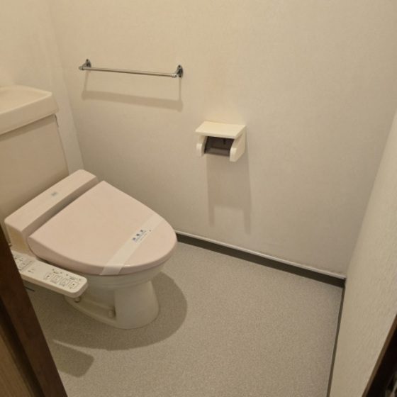 井東コーポラス