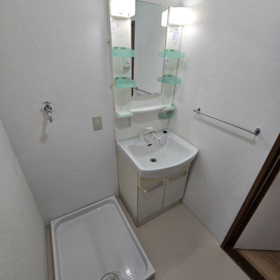 井東コーポラス