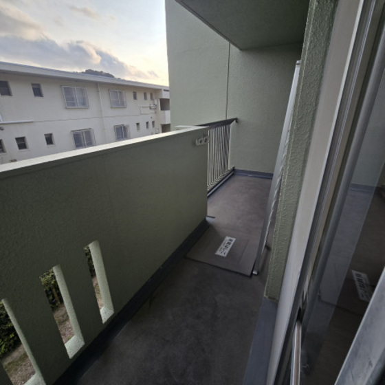 井東コーポラス