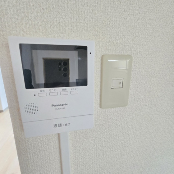 井東コーポラス