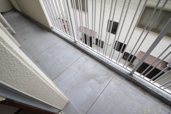 サンハイツ井東