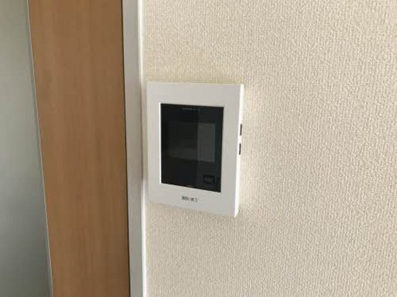 ルミナス矢賀 B棟