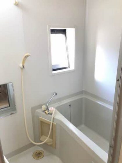 ルミナス矢賀 B棟