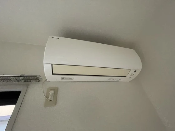 ルミナス矢賀 B棟