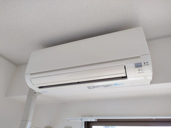 アイレスト牛田早稲田