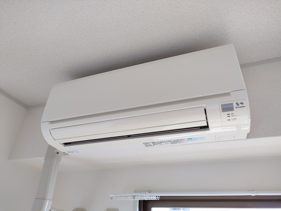 アイレスト牛田早稲田