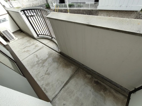 アイレスト牛田早稲田