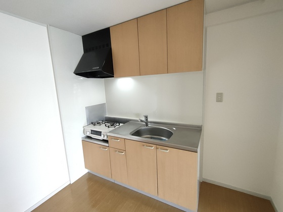 アイレスト牛田早稲田