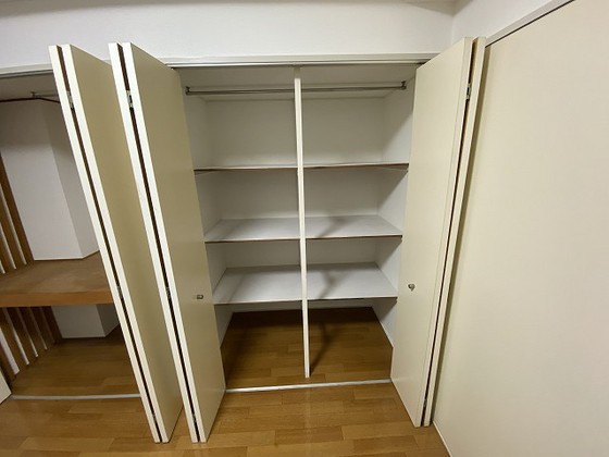 平田マンション